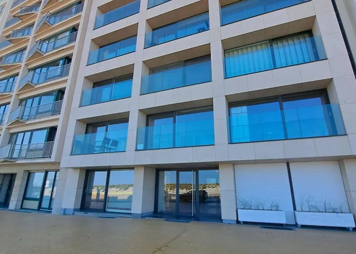 Casa Cecile