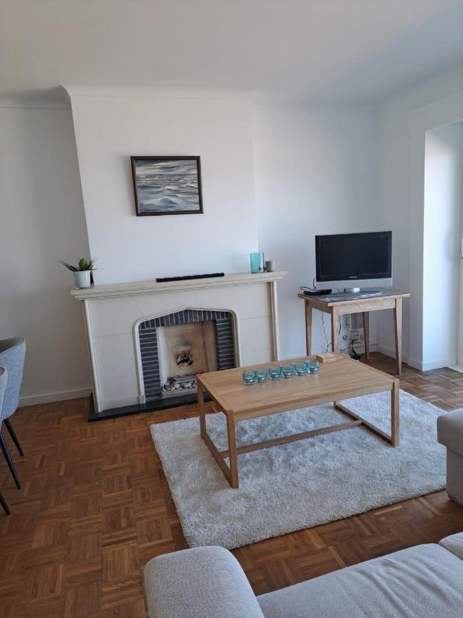 Casa Cecile