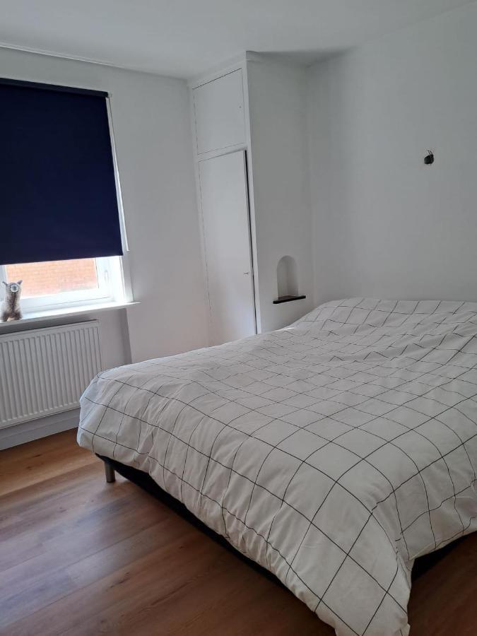 Casa Cecile * Nieuwpoort