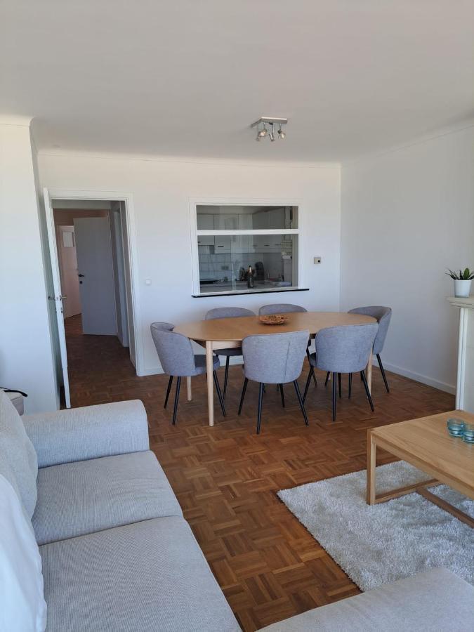 Casa Cecile Apartment