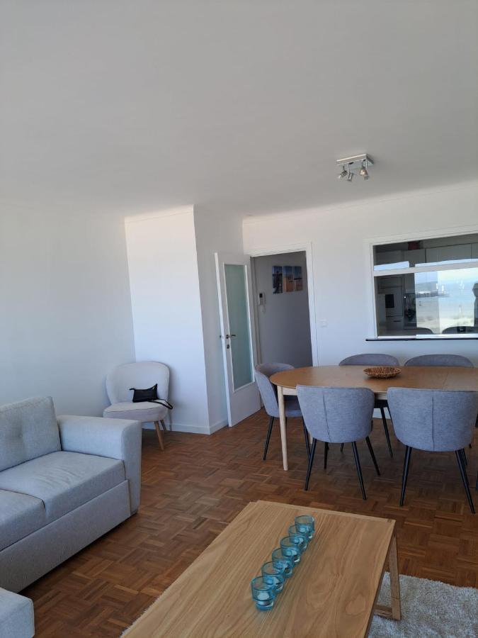 Apartment Casa Cecile