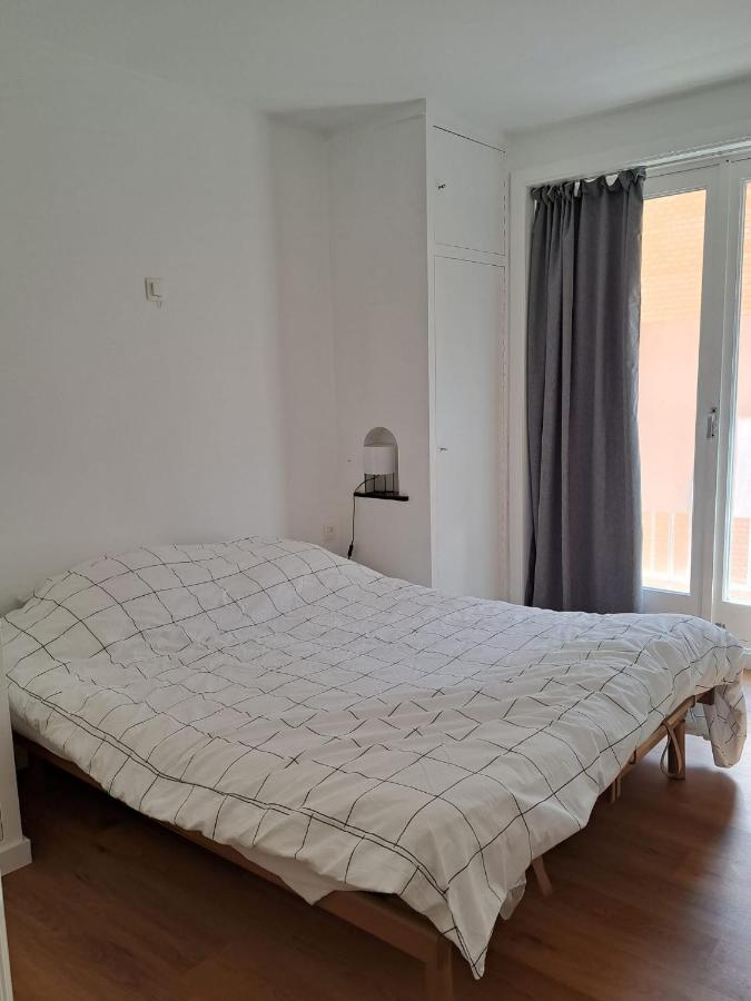 Casa Cecile