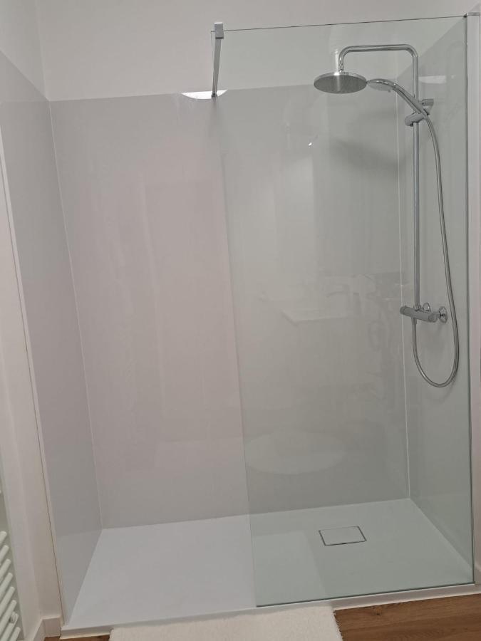 Casa Cecile Apartamento