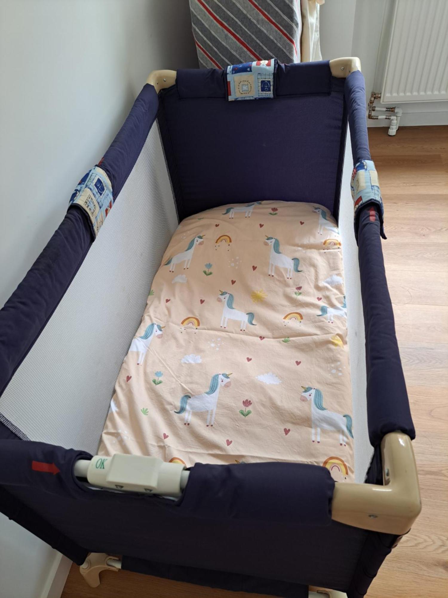 Apartamento Casa Cecile Nieuwpoort