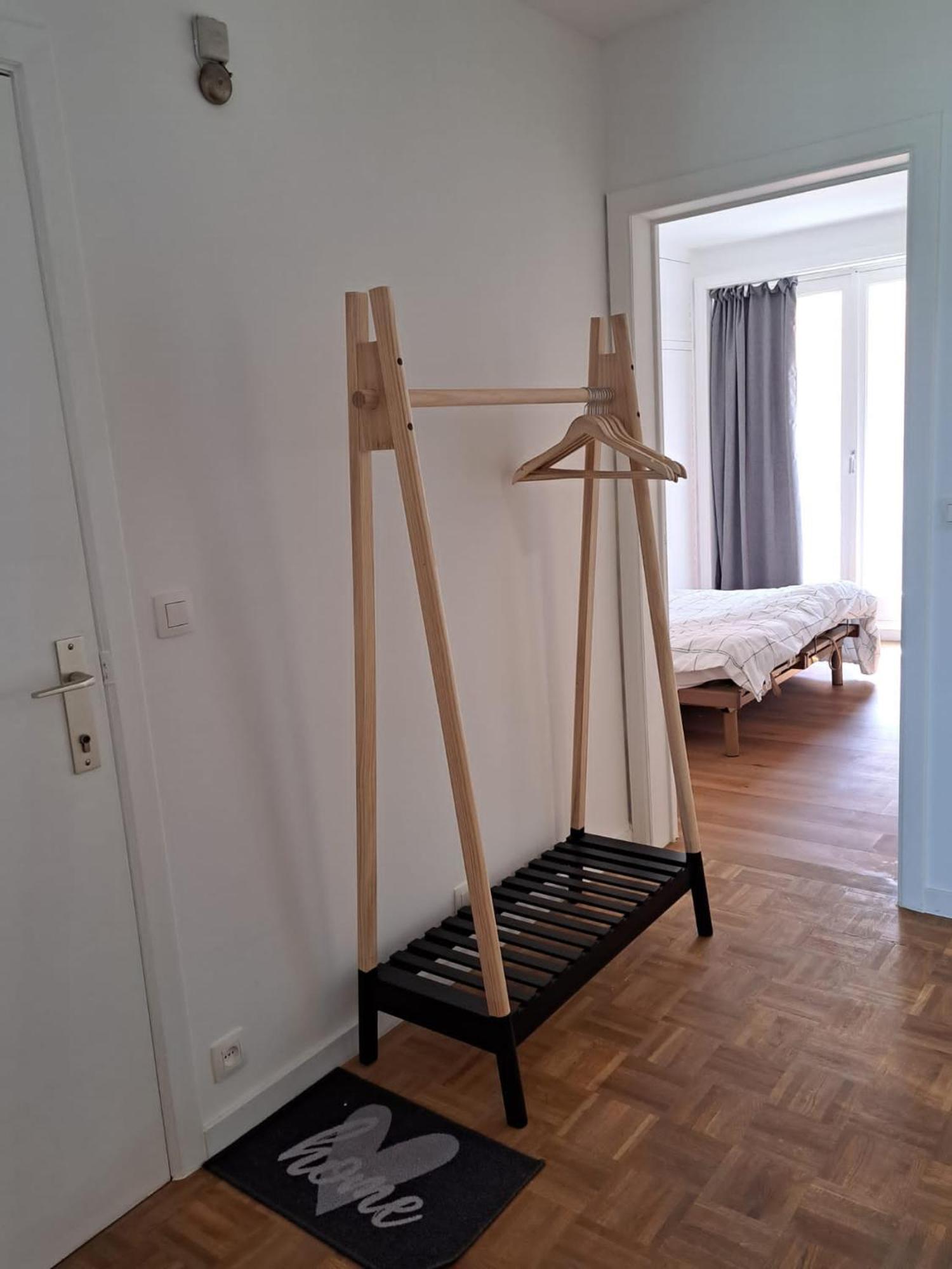 Casa Cecile Apartamento Nieuwpoort